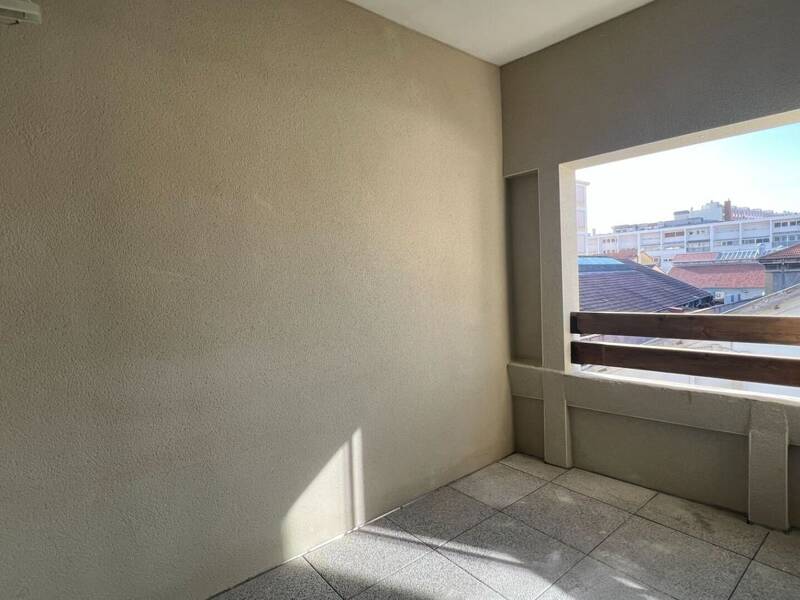 Maison à louer, 37m², SAINT ETIENNE