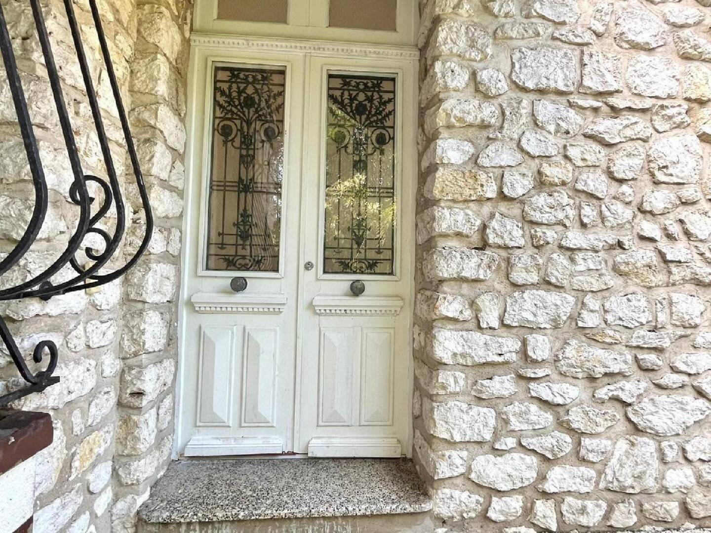Maison à vendre, 170m², SAMOIS SUR SEINE