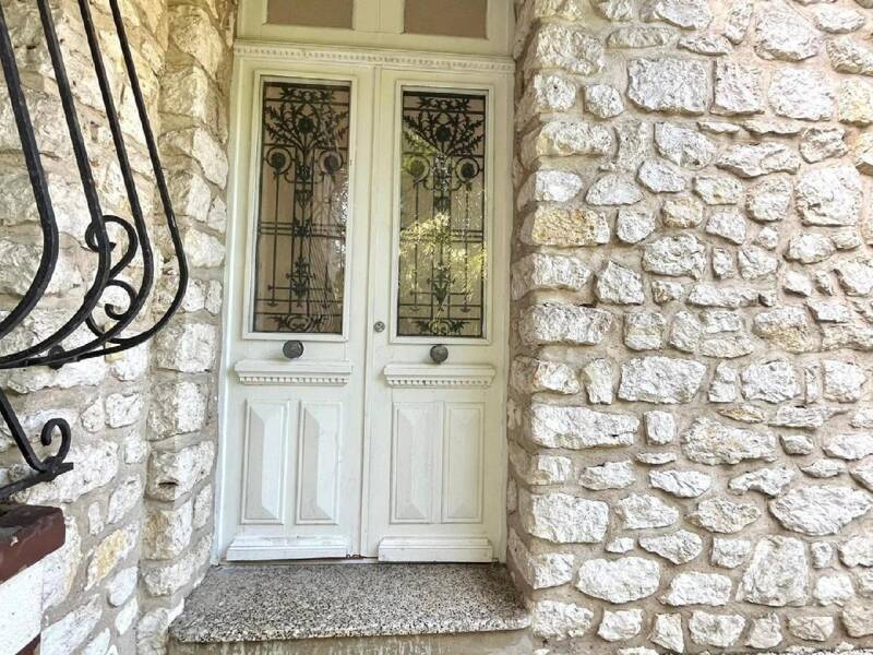 Maison à vendre, 170m², SAMOIS SUR SEINE