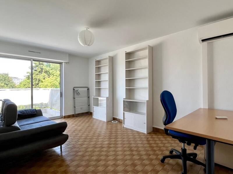 Maison à louer, 40m², MONTPELLIER