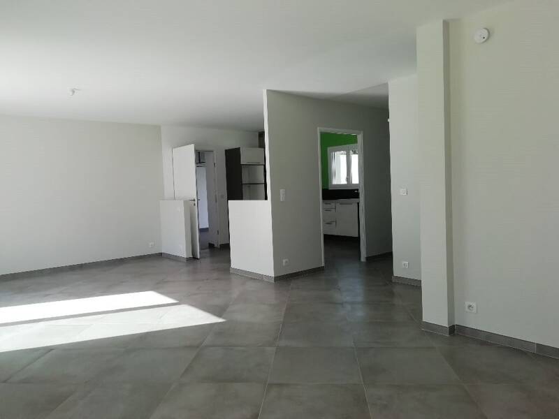 Maison à vendre, 109m², BIAUDOS