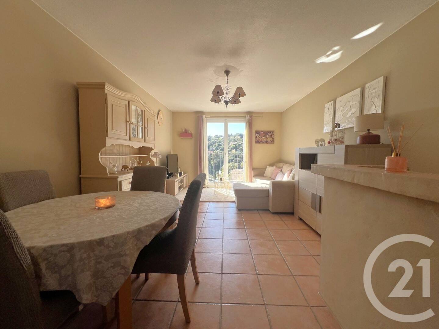 Maison à vendre, 82m², GRIMAUD