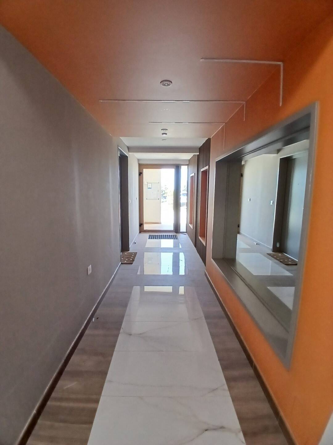 Maison à vendre, 125m², FORT DE FRANCE