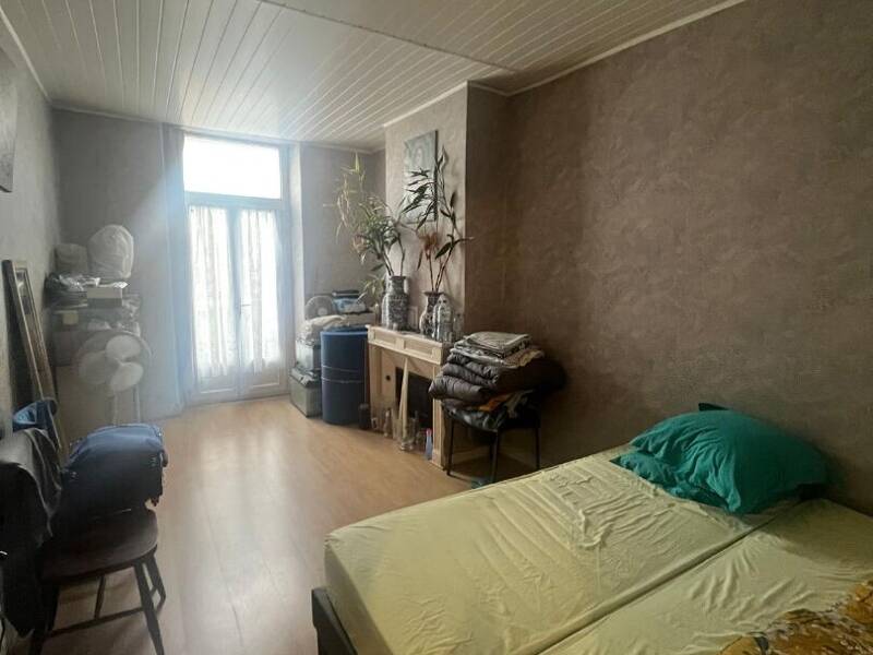 Maison à vendre, 133m², BORDEAUX