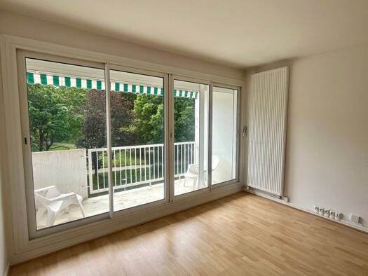 Appartement à vendre 114 000 € 2 pièces 1 chambre 33 m² Étage 3/3 Sept Deniers Toulouse 31300