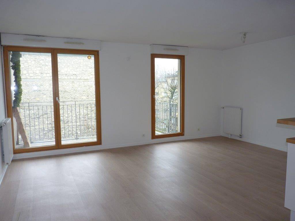 Maison à louer, 65m², MONTREUIL