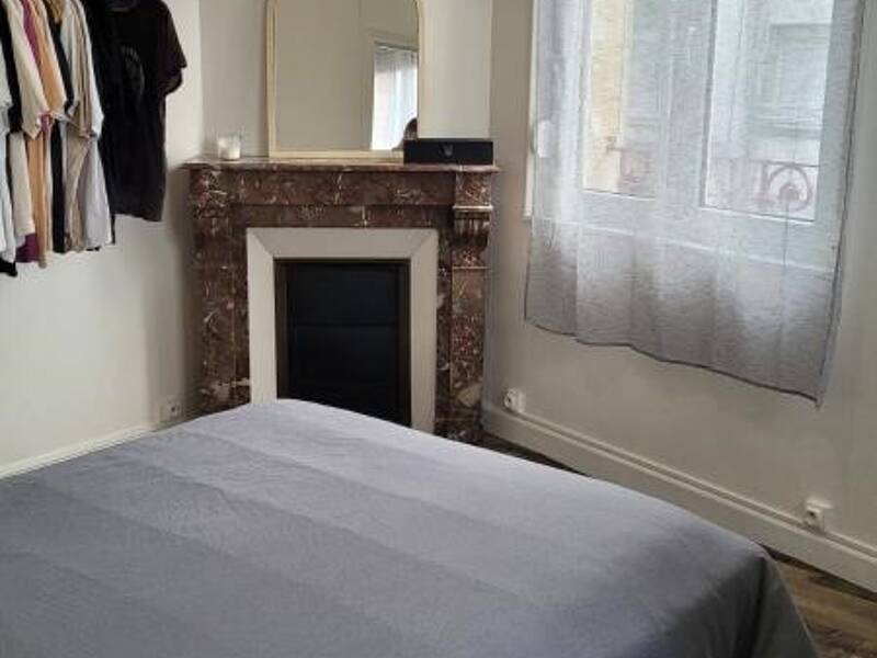 Maison à louer, 0m², REIMS