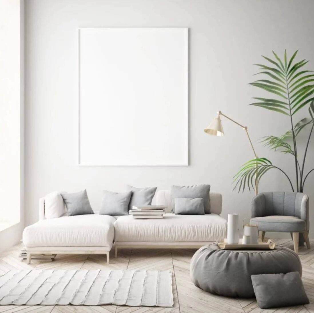 Maison à vendre, 94m², LES LILAS
