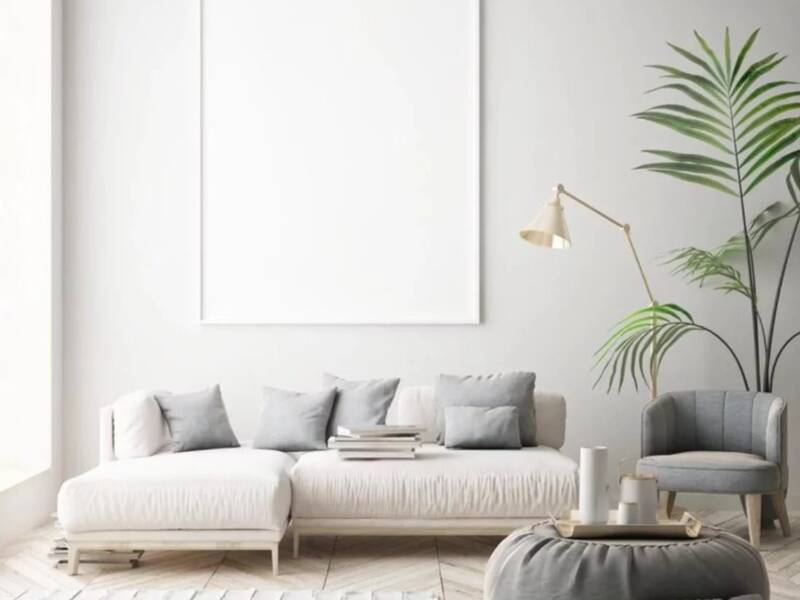 Maison à vendre, 94m², LES LILAS