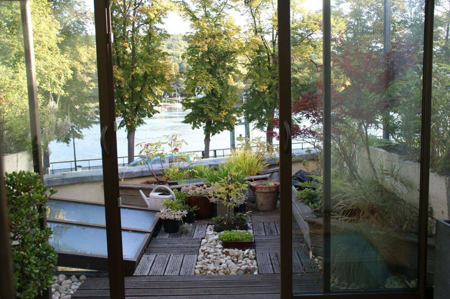 Maison à vendre, 160m², VERNON
