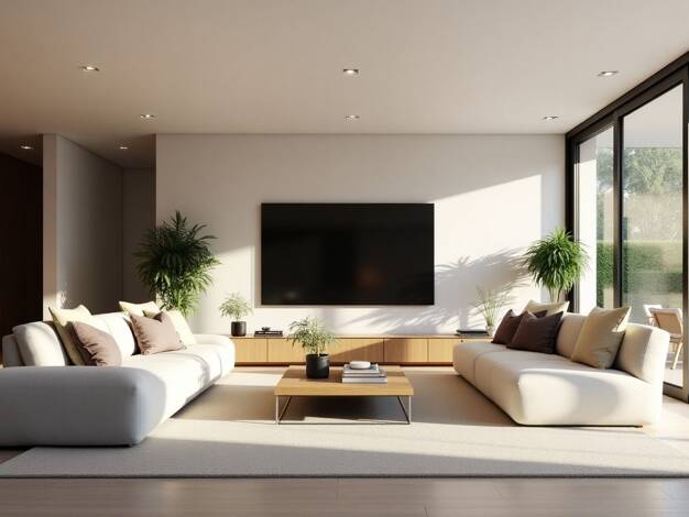 Appartement à vendre - neuf 790 000 € 5 pièces 4 chambres 148,1 m² dès le 30/06/2027 Zimmersheim 68440