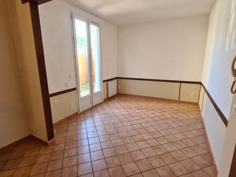 Maison à louer, 21m², SOISY SOUS MONTMORENCY