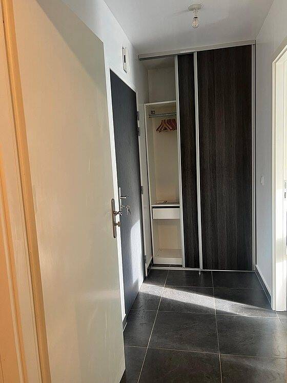 Maison à louer, 28m², NOISY LE GRAND