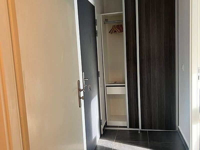 Maison à louer, 28m², NOISY LE GRAND