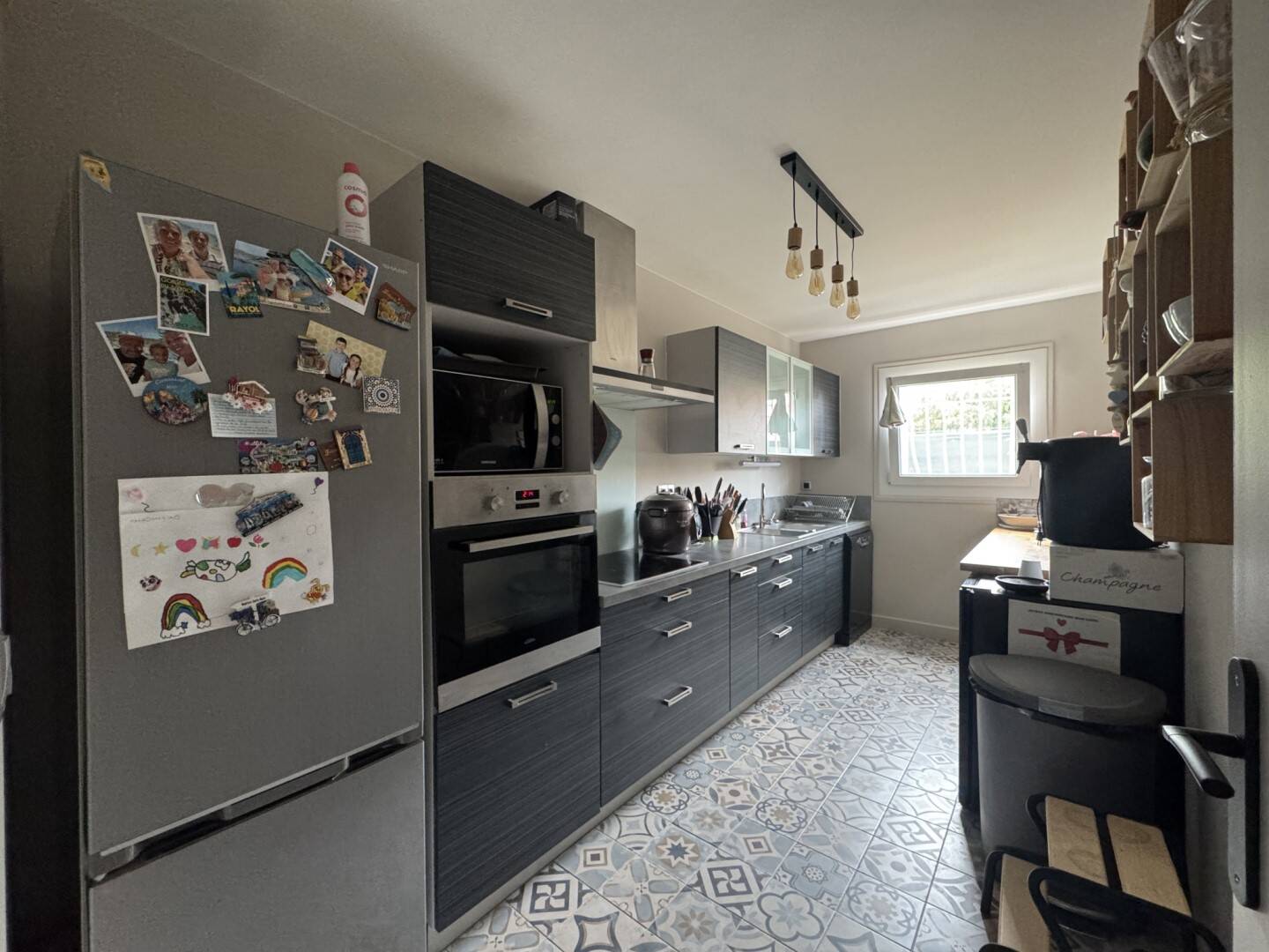 Maison à vendre, 78m², HYERES