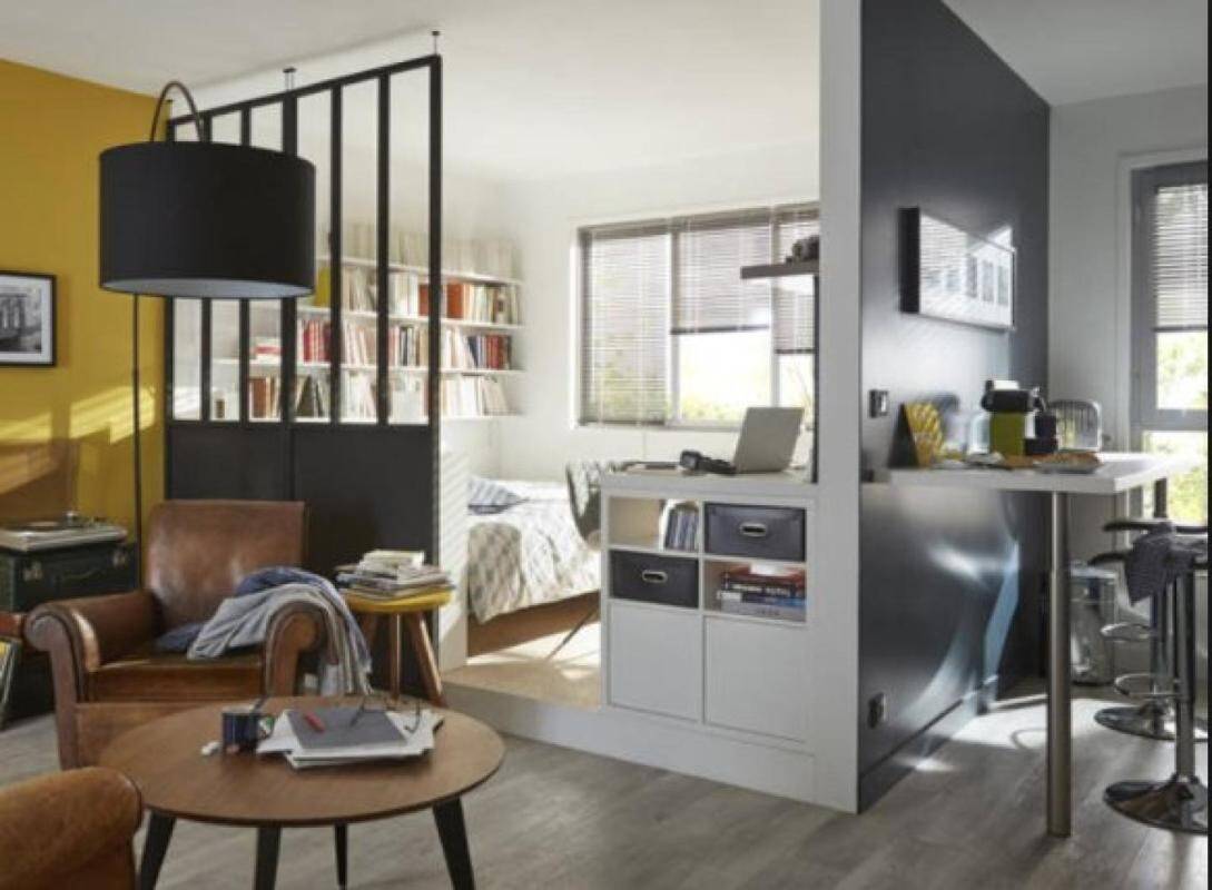 Maison à vendre, 80m², GAINNEVILLE