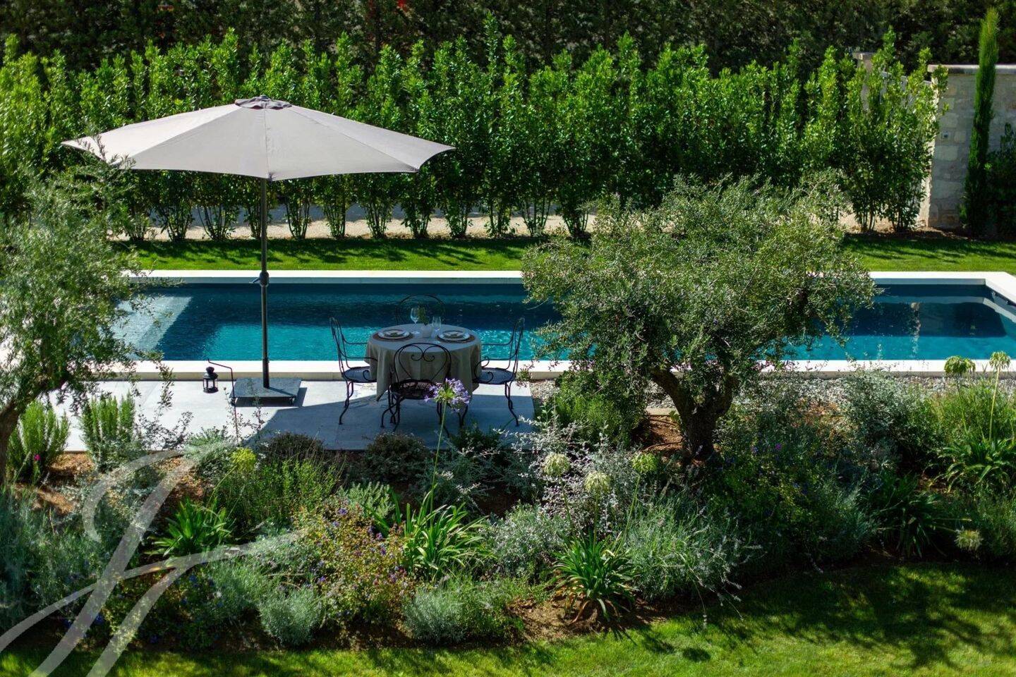 Maison à vendre, 250m², EYGALIERES