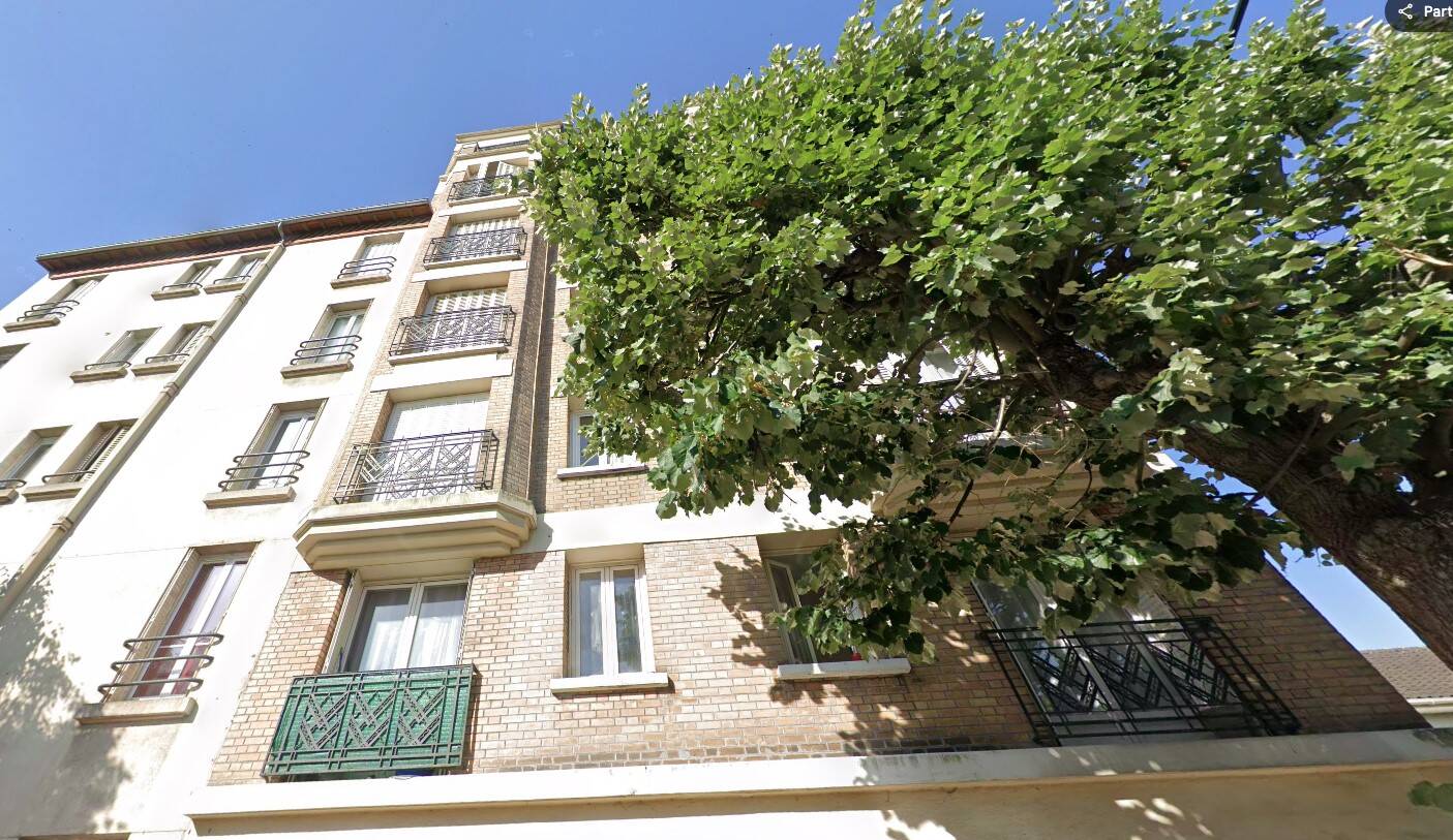 Maison à louer, 18m², SAINT MAUR DES FOSSES