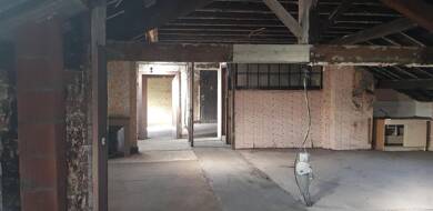 Loft à vendre 25 000 € 7 pièces 4 chambres 203 m² 2ème étage Nord La Ricamarie 42150