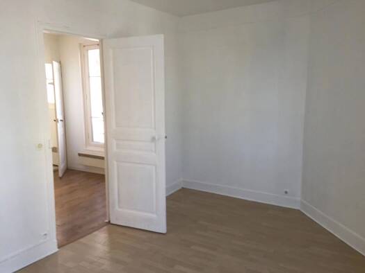 Immeuble à vendre 1 245 000 € 386 m² La Rapie Bagneux 92220