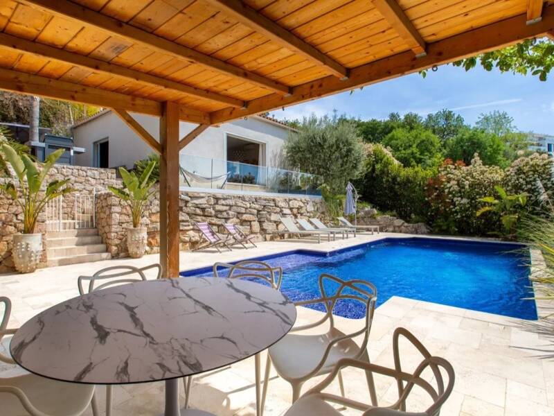 Maison à vendre, 193m², NICE