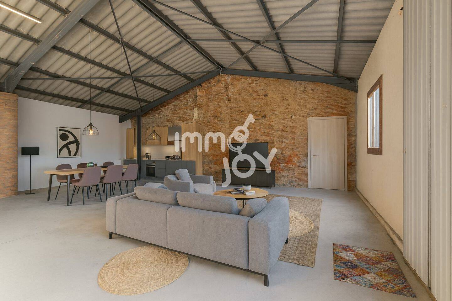 Maison à vendre, 220m², AUZIELLE