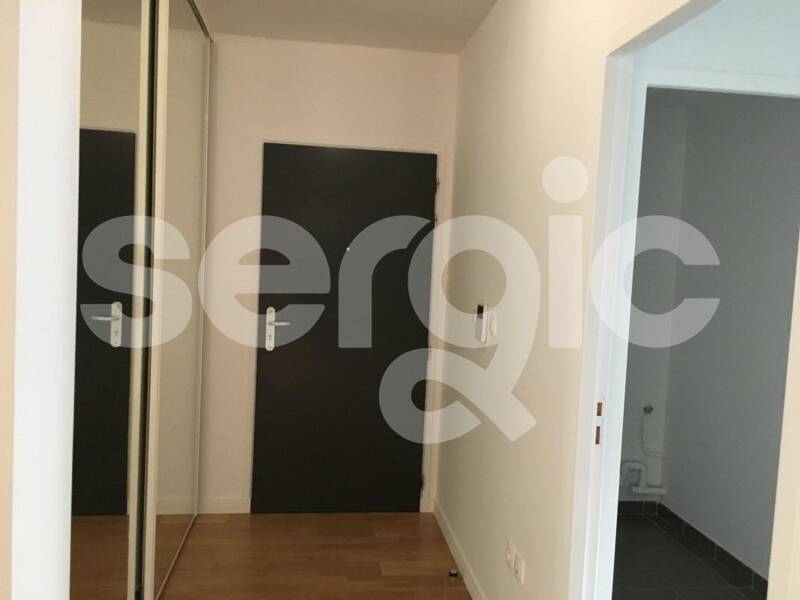 Maison à louer, 111m², REIMS