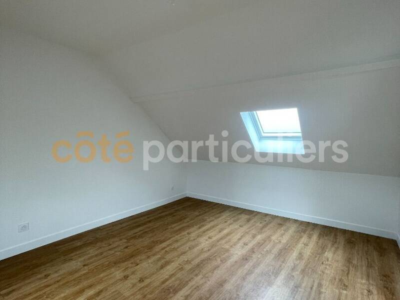 Maison à louer, 15m², MONTLHERY