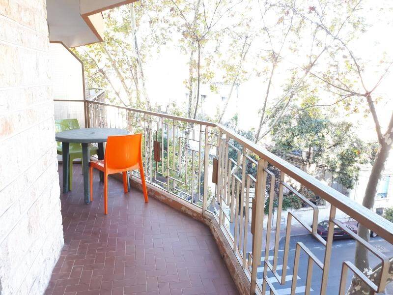 Maison à louer, 55m², MONTPELLIER