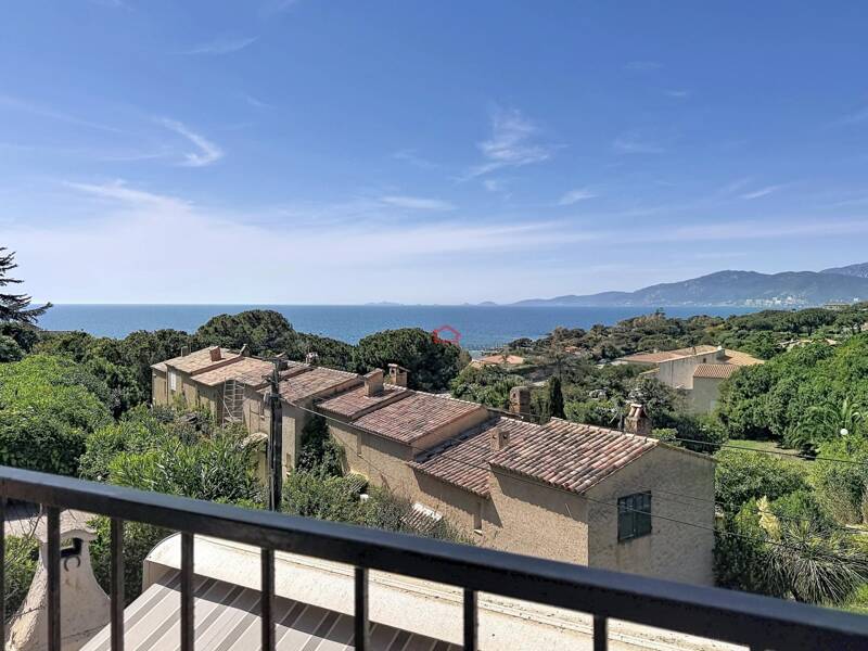 Maison à vendre, 42m², GROSSETO PRUGNA