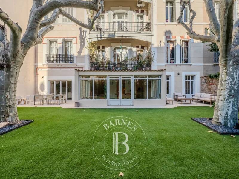 Maison à vendre, 210m², AIX EN PROVENCE