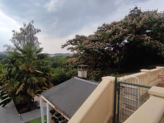 Pavillon à vendre 237 000 € 6 pièces 4 chambres 147 m² 10 136 m² de terrain Perpezac-le-Noir 19410