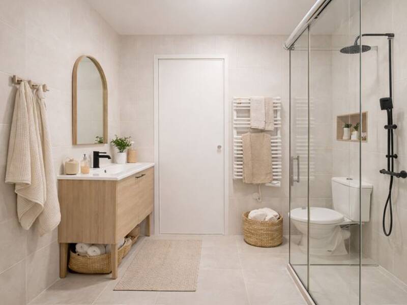 Maison à vendre, 80m², BRON