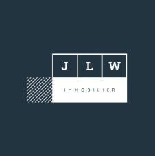 Répu - JLW Immobilier
