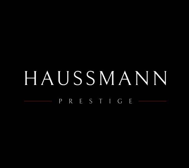 Haussmann Prestige