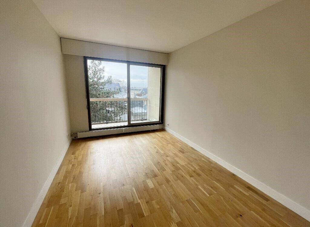 Maison à louer, 70m², VERSAILLES