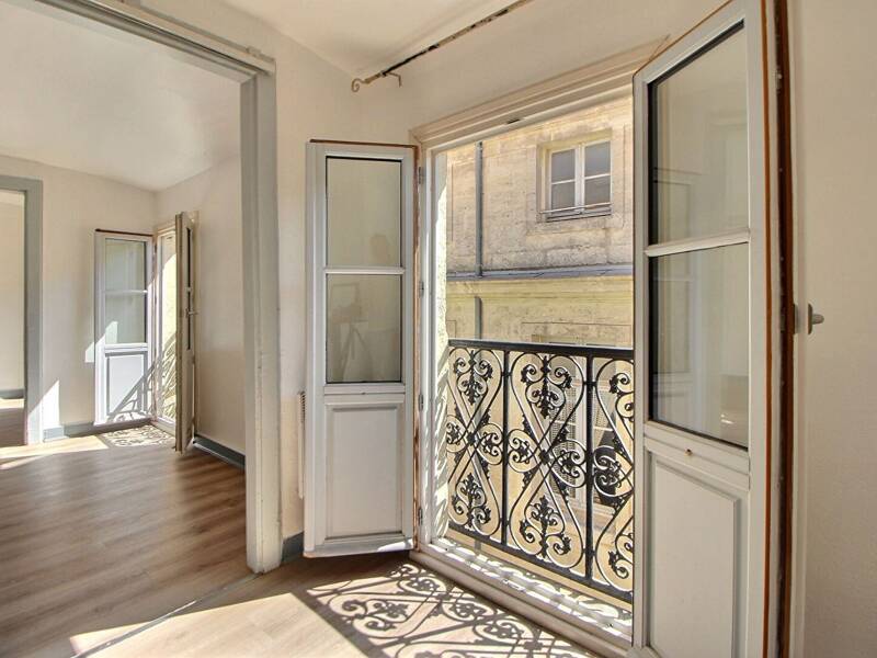 Maison à louer, 38m², MONTPELLIER