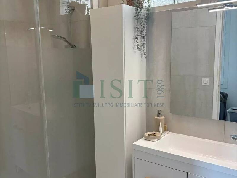 Maison à louer, 38m², NICE