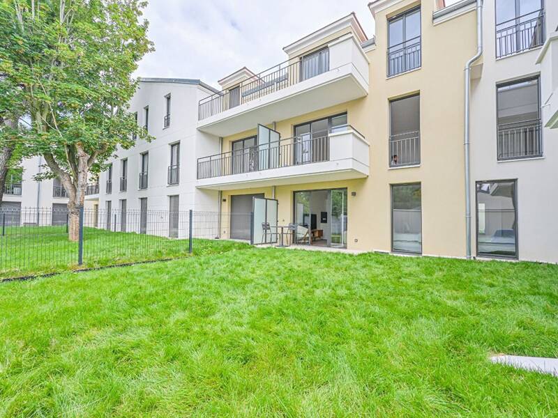 Maison à louer, 80m², CHENNEVIERES SUR MARNE