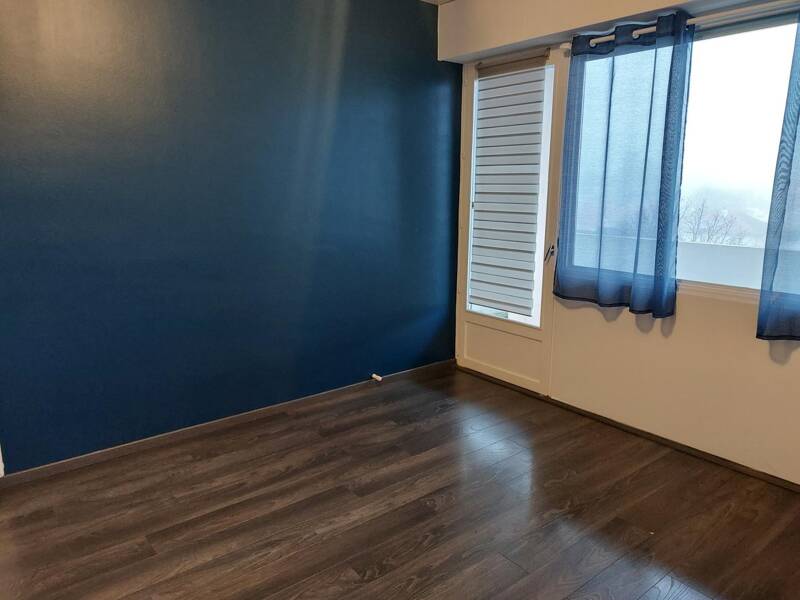 Maison à louer, 69m², CHATENOY LE ROYAL