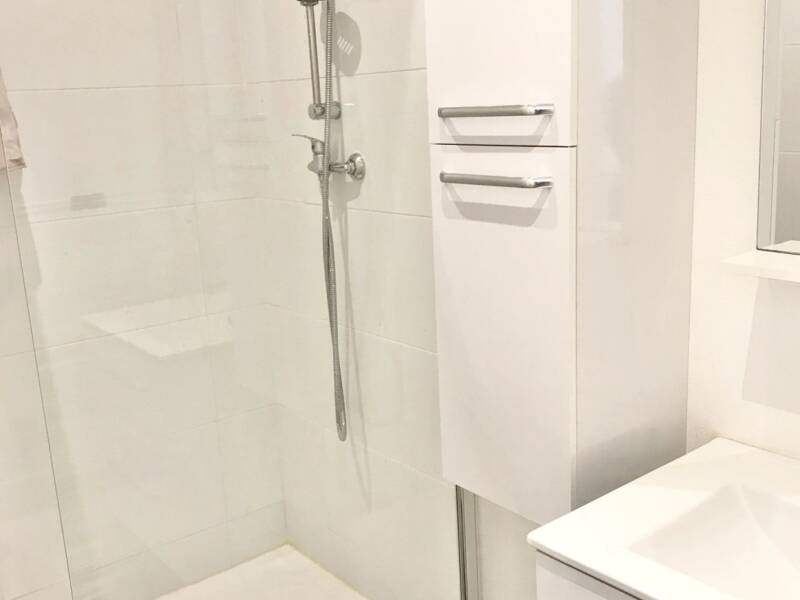 Maison à louer, 35m², LE KREMLIN BICETRE