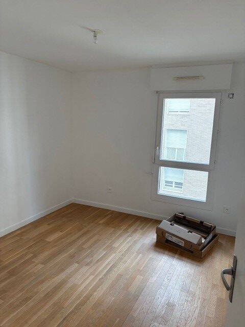 Maison à louer, 63m², ASNIERES SUR SEINE