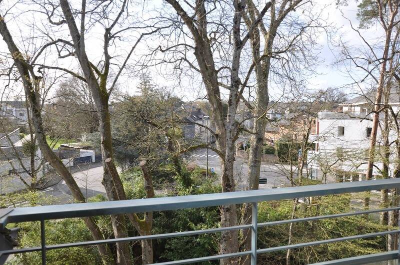 Maison à vendre, 130m², LA CHAPELLE SUR ERDRE