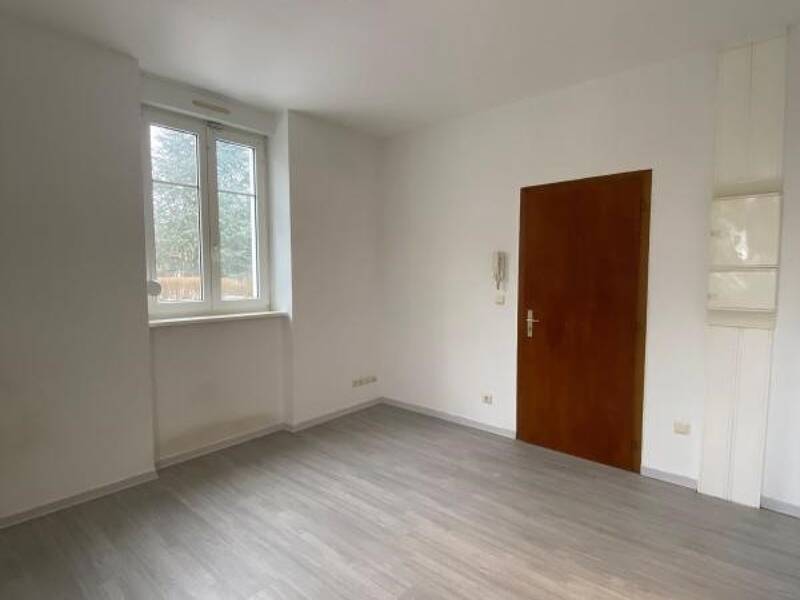 Maison à louer, 20m², STRASBOURG