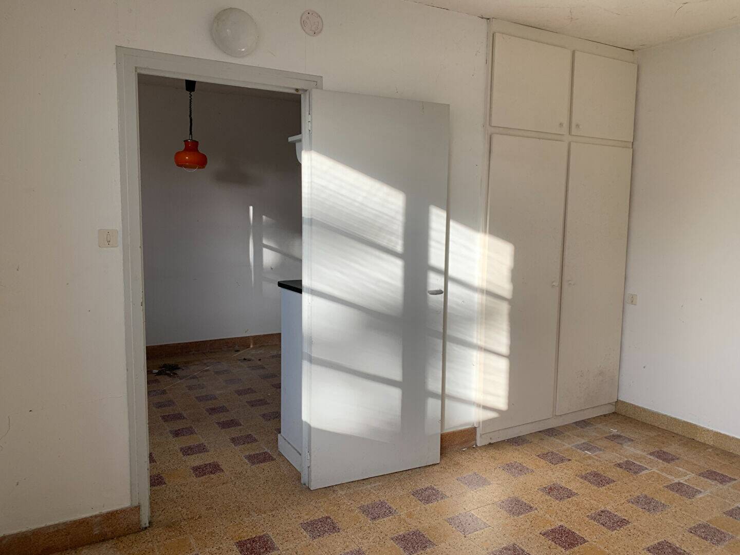 Maison à vendre, 30m², SAINT GILLES CROIX DE VIE