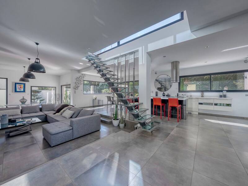 Maison à vendre, 230m², RENNES