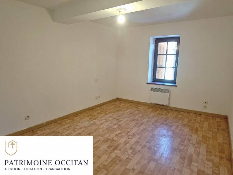 Maison à louer, 104m², VAUDREUILLE