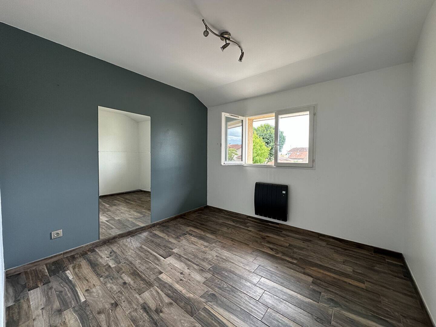 Maison à vendre, 112m², MERIGNAC