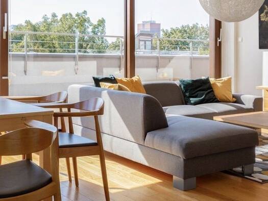 Appartement à vendre - neuf 252 252 € 3 pièces 2 chambres 57 m² 1er étage Argensol Orange 84100