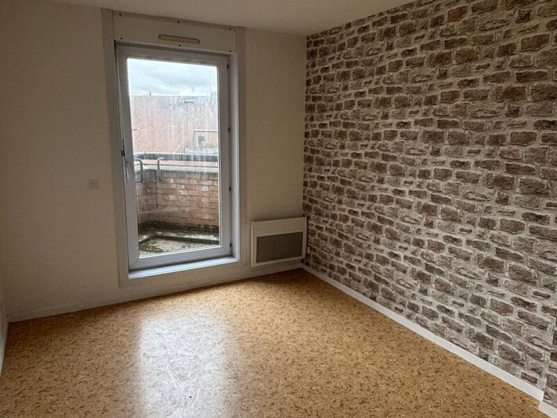 Maison à louer, 80m², GRAVELINES